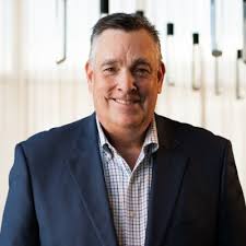 Have you considered renovation financing as a strategy to help your clients  enter the market?