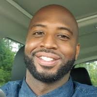 Stephen Reeves Email & Phone Number