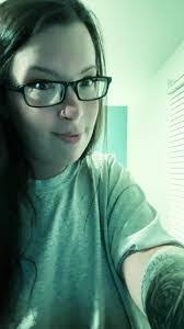 Amanda Coughlin's Instagram, Twitter & Facebook