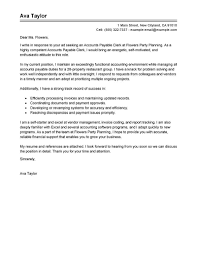 Want to land a job as a museum curator? Curator Herbarium Cover Letter July 2021