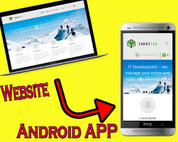 Check spelling or type a new query. App Development Services On Envato Studio