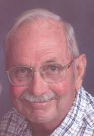 Billie Jo Hennings (1931-2009)