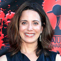 Elizabeth rosemond taylor was considered one of the last, if not the last, major star to have come out of the old hollywood studio system. Celebrity Heights Stars Beginning With Surname U Page 1