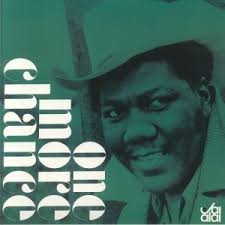 Back catalogue: Soul vinyl