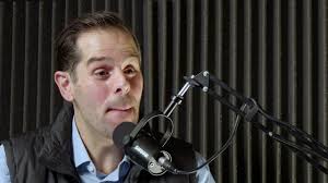 Josephine (Joey) Rick