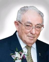 Giustino Fraraccio (Condolences)