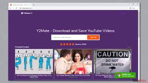 Y2mate video downloader is the best online video downloader that allows you to download and convert youtube videos and audios online free in the best available quality. Virus Y2mate Com Entfernen Aktualisiert Mrz 2021