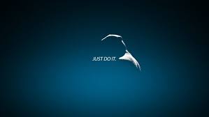 Nike concept art brand sport shoes. Ø¹ÙÙ ÙØ­Ù ÙØ¹Ø§Ù ÙÙÙÙ Ø¨Ø§Ø¹ÙØ§Ù Ø§ÙÙÙØ²Ù Ø§ÙØ·Ø§ÙÙØ© Nike Wallpaper Hd Desktop Ffigh Org