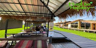 แซ่บนัว ครัวบ้านนา ตั้งอยู่ใน อำเภอศาลายา อำเภอ นครปฐม เป็นร้านอาหารที่เน้นขายอาหารอีสานมีการเลือกอาหารอุปทานเลือก. à¸ à¸™à¸‚ à¸²à¸§à¸à¸¥à¸²à¸‡à¸— à¸‡à¸™à¸² à¹à¸‹ à¸šà¸™ à¸§ à¸„à¸£ à¸§à¸š à¸²à¸™à¸™à¸²à¸¨à¸²à¸¥à¸²à¸¢à¸²