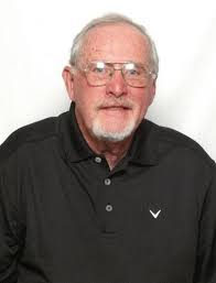 William Demoss's Instagram, Twitter & Facebook