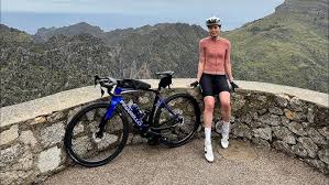 THE DAY AFTER MALLORCA 312