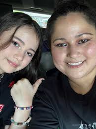 Relax, take your Teeth out, stay awhile...