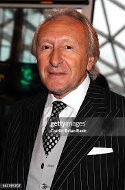 522 Brian Tillman Photos & High Res Pictures