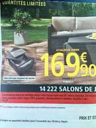 Unique Promo Salon De Jardin Brico Depot Small Garden Shelter Outdoor Furniture Sets Design