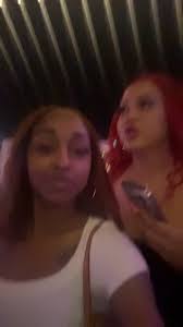 Happy mf birthday too this headache...