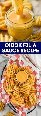 Pin On Seen On Simple Joy