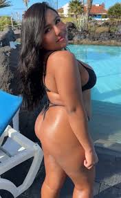 Angelica Martinez - Free pics, galleries & more at Babepedia