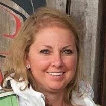 Kaycie Tuttle Obituary