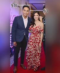 We are innovators who make purpose built gear for the most demanding missions. Is 5 11 A Height