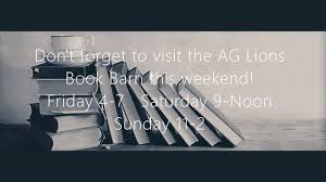 Avon Grove Lions Club Home Facebook