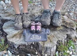 Maybe you would like to learn more about one of these? Camping Pregnancy Announcement Onesie Pregnancy Announcement Onesie Pregnancy Announcement Ideas Camping Pregnancy Announcement Bodysuits Clothing Valresa Com