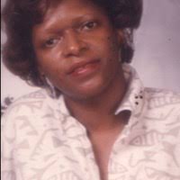 Min. Eula Nettles-Street Obituary
