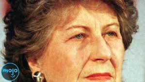 The Most Barbaric Execution in British History