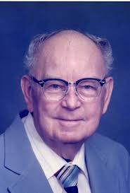 Forrest Clayton Obituary