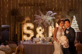 From traditional ceremonies to modern celebrations, sit back and relax in our wedding packages that turn your. 12 Popular Wedding Planners In Malaysia For A Stress Free Wedding