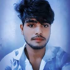 Dikesh Patel's Instagram, Twitter & Facebook