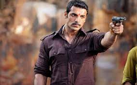 Reddy, vishal studied visual communications at loyola college, chennai. Top 10 Bollywood Action Heroes Of All Time We Can T Imagine Action Movies Without Them Rvcj Media