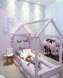 24 Bedroom Ideas For 12 Yr Old Girl 12 Simple And Easy Diy Superhero Costume For Kids Adults Toddler Rooms Neutral Nursery Rooms Toddler Girl Room