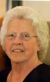 Daris Hunsberger Obituary