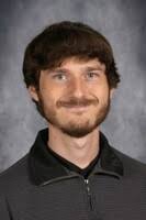 Ballard R-II School District