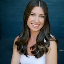 Jessie Newton Photography