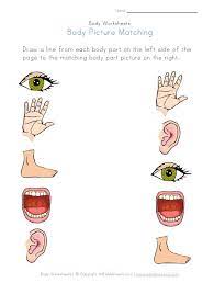 pin on teaching infants