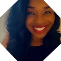 Kendra Wright, MSW, LSSW