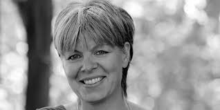 Best Hobbies Seminar in Nuneaton, United Kingdom