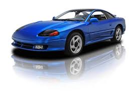 Image result for Wheat Beige 1992 Stealth