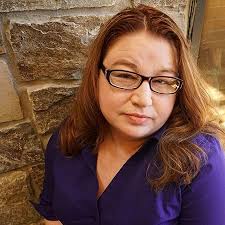 Amazon.com: Teri Blake: books, biography, latest update