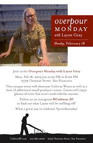 Cultivar San Francisco