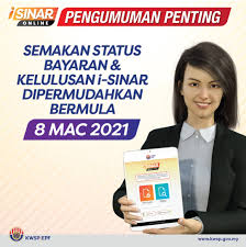 Elya kwsp buat shark mengamuk? 3 Pengumuman Penting I Sinar Kategori 2 Wajib Anda Tahu Permohonan Diluluskan Secara Automatik Bermula 8 Mac