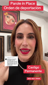 Parole Lawyer in Tennessee