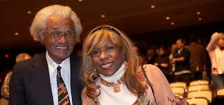 His funeral was held at st. Miles Buddy And Uncg S Million Dollar Trumpet News Yesweekly Com