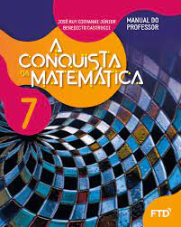 Conjuntos, funções gelson iezzi|carlos mur. A Conquista Da Matematica 7Âº Ano Manual Do Professor 2020 Baixar Pdf De Docero Com Br