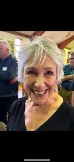 Jody Gladden's Instagram, Twitter & Facebook