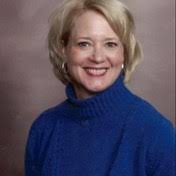 Eck Family Obituaries