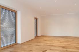 Zu den fenster kosten gehören neben den reinen materialkosten auch die kosten für einbau und austausch. Rolladen Preise Kosten Fur Rolladen Mit Einbau Online Ermitteln