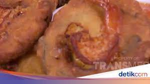 Jangan lupa like, subscribe and. Masak Masak Resep Ote Ote Khas Porong Yang Gurih Mantap