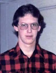 Obituary information for Michael Lee Turner